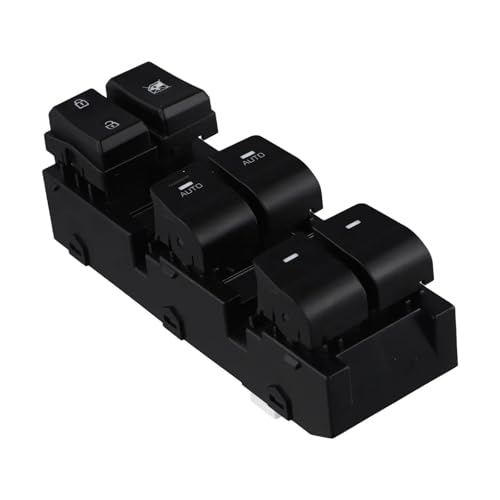 93570-G2020 Fenster Switch Control Panel Vorne Links Fahrer Für Hyundai Für Ioniq 2017 2018 2019 2020 2021 93570G2020 93570-G2020 Fenster Switch Control Panel Vorne Links Fahrer Für Hyundai Für Ioniq 2017 2018 2019 2020 2021 93570G2020 von DXDQS