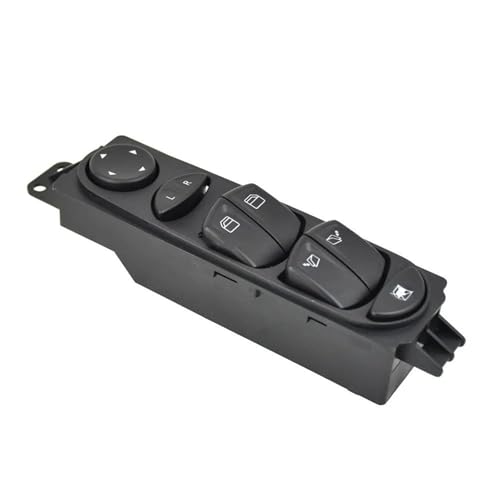A6395451213 6395451213 Für Benz Für Vito Für Viano 2004 2005 2006-2013 Elektrische Power Master Fenster Control Schalter A6395451213 6395451213 Für Benz Für Vito Für Viano 2004 2005 2006-2013 Elektrische Power Master Fenster Control Schalter von DXDQS