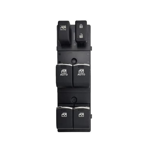 Für Subaru Für Forester 2017 2018 Vorne Links Fahrerseite Elektrische Fensterheber Switch Control Regler Taste von DXDQS