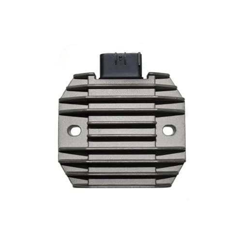 Motorrad Regler Gleichrichter Spannung Für Yamaha BT1100 Für Bulldog 2002-2004 WR250R CP250 VP300 YP400 XP500 T-Max Teil von DXDQS