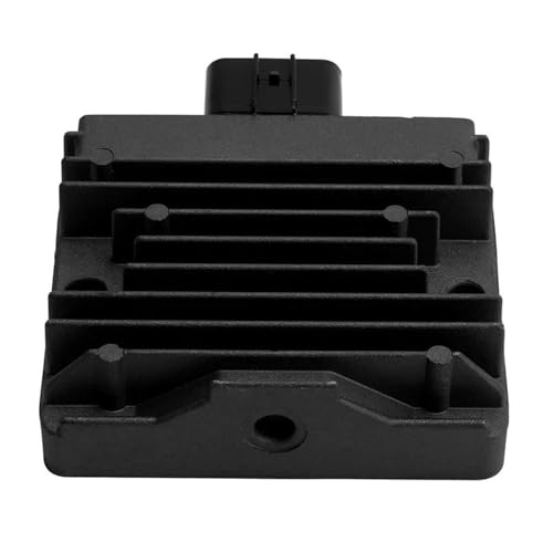 Motorrad Spannungsgleichrichter-regler Für Yamaha YZF R6 2017 2018 2019 2020 2021 2022 2023 2024 YZF600 YZF-R6L Teil Motorrad Spannungsgleichrichter-regler Für Yamaha YZF R6 2017 2018 2019 2020 2021 2022 2023 2024 YZF600 YZF-R6L Teil von DXDQS