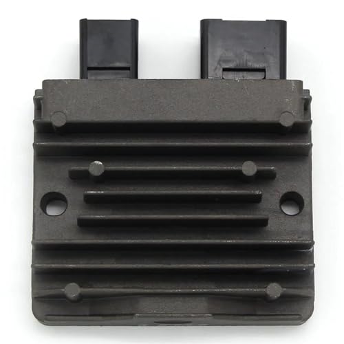 Motorrad Spannungsreglergleichrichter Für Honda CB 1000 R RA ABS SC60A SC60C CBF 600 S SA PC43A/43C/43E/43B/41K SC59C Teil von DXDQS