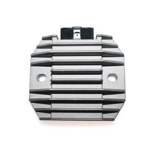 Motorrad Spannungsreglergleichrichter Für Suzuki DR650 XF650 DR 650 XF Für Freewind 650 5pin DR650 32800-32E00 Teil von DXDQS