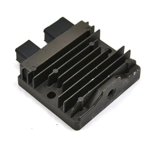Regler Rectifier Für Honda CB1000R ABS 2009-2014 CB600F Für Hornet 2007-2013 CBF600S CBF600 Für Naked 2008 2009 Teil von DXDQS
