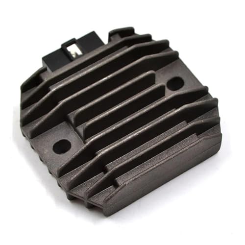 Spannungsreglergleichrichter Für Kawasaki ZZR400 ZZR500 ZZR600 ZZR 21066-1101 21066-1089 1999 2000 2001 2002 2003-2006 Teil Spannungsreglergleichrichter Für Kawasaki ZZR400 ZZR500 ZZR600 ZZR 21066-1101 21066-1089 1999 2000 2001 2002 2003-2006 Teil von DXDQS