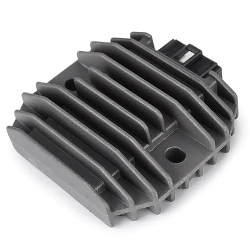 Spannungsreglergleichrichter Für Yamaha FZ6 FZ6N FZ6S YZF R1 R6 Für Vstar XVS400 DS400 XP500 Tmax 500 TDM850 FZR600 Teil Spannungsreglergleichrichter Für Yamaha FZ6 FZ6N FZ6S YZF R1 R6 Für Vstar XVS400 DS400 XP500 Tmax 500 TDM850 FZR600 Teil von DXDQS
