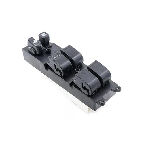 Vorne Links Elektrische Power Auto Fenster Master Switch Für Toyota Für Prius 2004-2009 Für Camry MCV20 SXV20 8482033070 von DXDQS