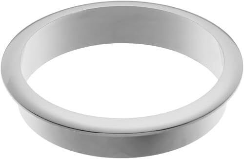 Kabeldurchführung for den Schreibtisch, 5 Stück, 25–80 mm, Kabelbefestigung for den Schreibtisch, Computertisch, Drahtregal-Organizer, von DXEAIN