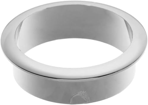 Kabeldurchführung for den Schreibtisch, 5 Stück, 25–80 mm, Kabelbefestigung for den Schreibtisch, Computertisch, Drahtregal-Organizer, Kabeldurchführung for den Schreibtisch, 5 Stück, 25–80 mm, Kabelbefestigung for den Schreibtisch, Computertisch, Drahtregal-Organizer, von DXEAIN
