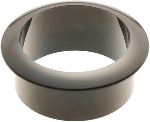 Kabeldurchführung for den Schreibtisch, 5 Stück, 25–80 mm, Kabelbefestigung for den Schreibtisch, Computertisch, Drahtregal-Organizer, Kabeldurchführung for den Schreibtisch, 5 Stück, 25–80 mm, Kabelbefestigung for den Schreibtisch, Computertisch, Drahtregal-Organizer, von DXEAIN