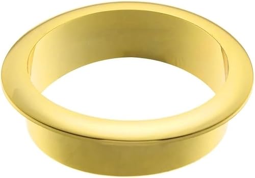 Kabeldurchführung for den Schreibtisch, 5 Stück, 25–80 mm, Kabelbefestigung for den Schreibtisch, Computertisch, Drahtregal-Organizer, Kabeldurchführung for den Schreibtisch, 5 Stück, 25–80 mm, Kabelbefestigung for den Schreibtisch, Computertisch, Drahtregal-Organizer, von DXEAIN