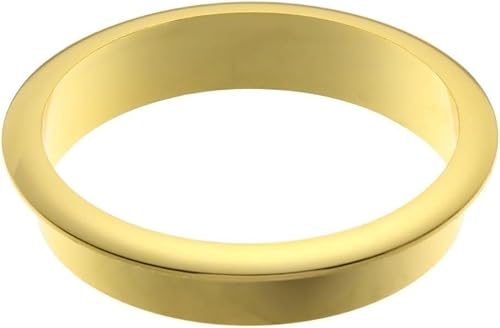 Kabeldurchführung for den Schreibtisch, 5 Stück, 25–80 mm, Kabelbefestigung for den Schreibtisch, Computertisch, Drahtregal-Organizer, Kabeldurchführung for den Schreibtisch, 5 Stück, 25–80 mm, Kabelbefestigung for den Schreibtisch, Computertisch, Drahtregal-Organizer, von DXEAIN