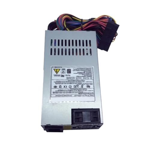 270W 20pin +4pin Power Supply for FSP270-60LE FSP270 1U HTPC NAS 1U FLEX von DXKWRKUFN