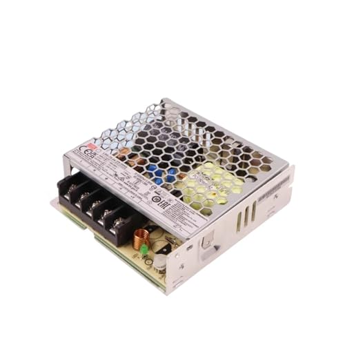 Fonland LRS-75W Series Switching Power Supply 75W 5A 12A 15A 24A 36A 48A Mean Well Single output Switching Power Supply(15V) von DXKWRKUFN