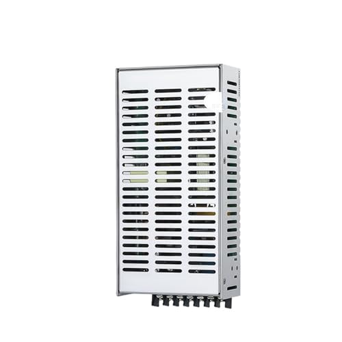 SP-150-24 Camera LED PFC Switching Power Supply Monitoring Output 24V DC Dirver for Leds SP-150-24 Camera LED PFC Switching Power Supply Monitoring Output 24V DC Dirver for Leds von DXKWRKUFN