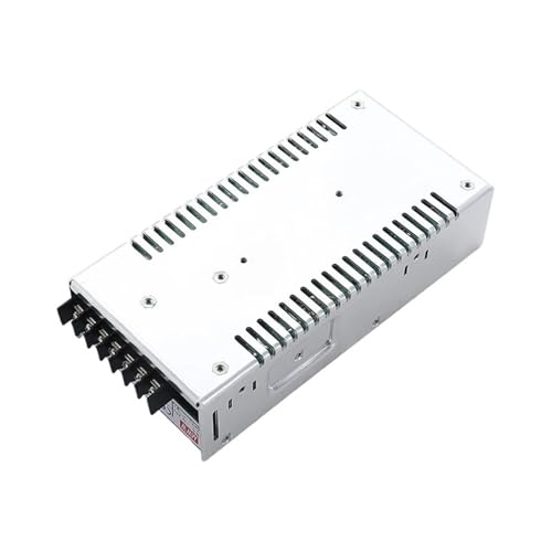 SP-200-48 PFC Function High Efficiency 200W Switching Power Supply 12V 48V DC SMPS(OTHER_12V_200W) von DXKWRKUFN