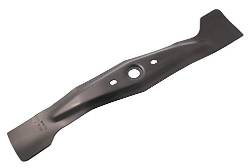 Messer für HONDA 53 cm HRG 536 HRH 536 IZY HRB HRD 535 536 von DXQ