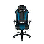 DXRACER Gaming Stuhl OH-KA99-NB Schwarz, Blau von DXRacer