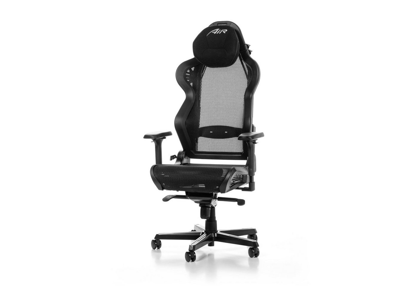 DXRacer Gaming-Stuhl AIR R1S von DXRacer
