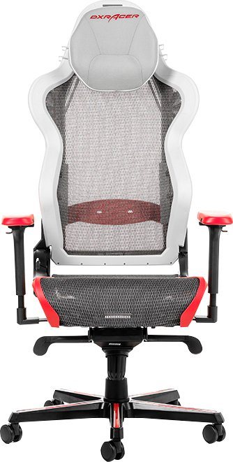 DXRacer Gaming-Stuhl Air R1S von DXRacer