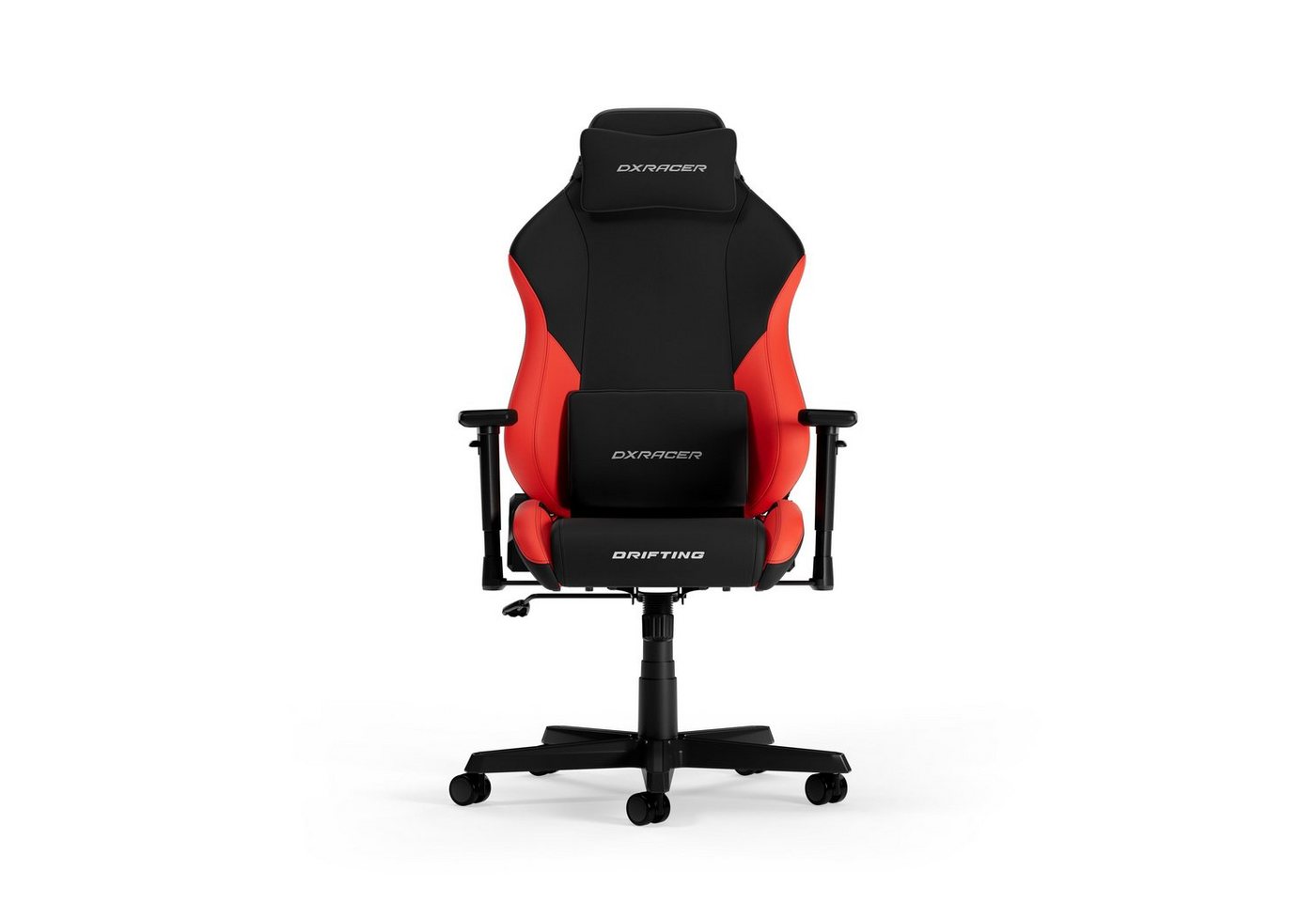 DXRacer Gaming-Stuhl DRIFTING L von DXRacer