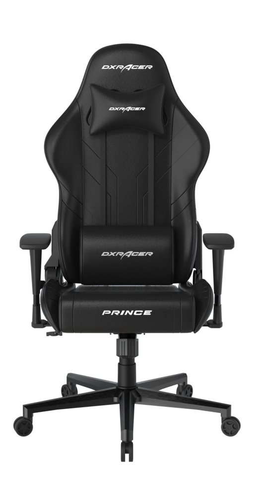 DXRacer Gaming-Stuhl OH-PM88 von DXRacer