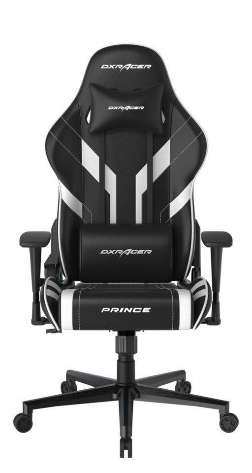DXRacer Gaming-Stuhl OH-PM88 von DXRacer