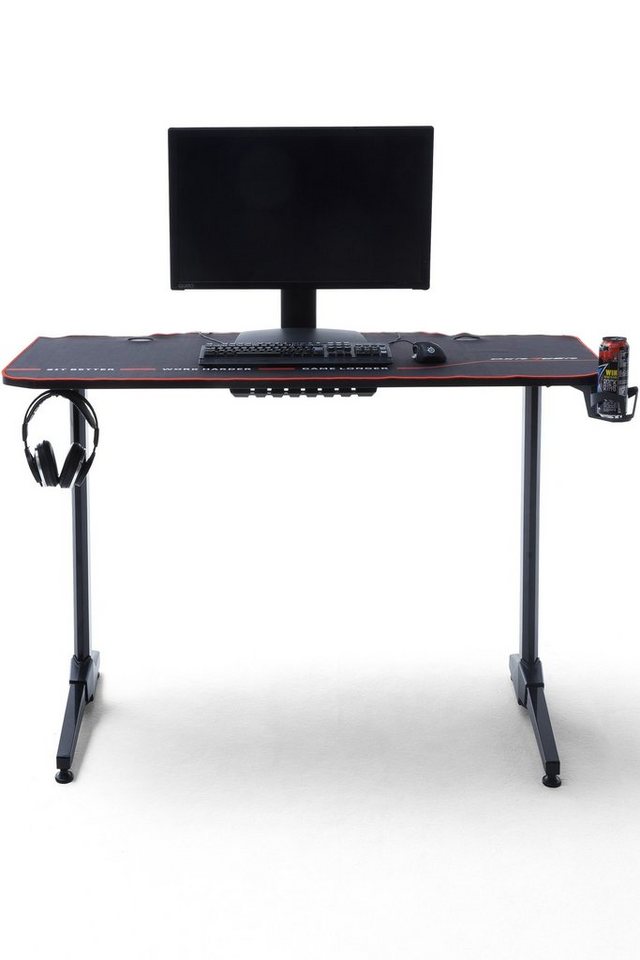 DXRacer Gamingtisch Desk MAX1 von DXRacer