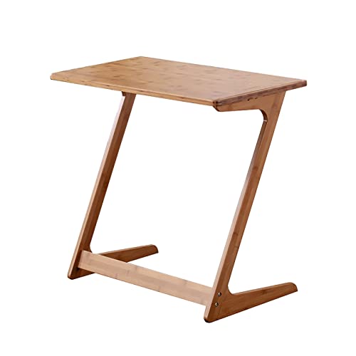 DXYDZSWD Sofa-Tisch, Z-Sofa-Side-Tisch, Couchtisch, Snacktisch, Computertisch, zum Essen schreiben Leseraum, Schlafzimmer(C) von DXYDZSWD