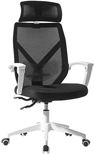 Schreibtischstuhl Burostuhl Computer Bürostühle Spiel Stühle Bürostühle Mit Armlehnen Spiel Stühle Bürostühle Mit Armlehnen Computer Stuhl Home Office Chair 360 ° Drehbarer Sitz von DYB