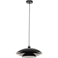 Dyberg Larsen - gebraucht] Dl45 Hängeleuchte Pendelleuchte Deckenlampe Pendellampe Leuch181 B-Ware von DYBERG LARSEN