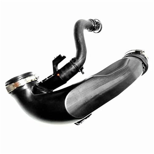 DYDGUTUFB 1440S4 Für Citroen DS4 DS5 DS6 Turbolader-Ansaugrohr Luftansaug-Turboschlauch von DYDGUTUFB