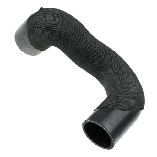 DYDGUTUFB Für F&ord Für Transit FA-FD FS FZ FM FN CC116K863CB CC116K863CD 1752334 CC116K863CA 1749145 CC116K863CC GMR Ladeluftkühler-Turboschlauch DYDGUTUFB Für F&ord Für Transit FA-FD FS FZ FM FN CC116K863CB CC116K863CD 1752334 CC116K863CA 1749145 CC116K863CC GMR Ladeluftkühler-Turboschlauch von DYDGUTUFB