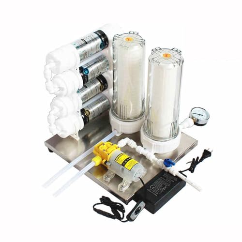 Weißweinfilter-Set, Obstweinfilter, Weinfilter Zur Förderung Der Alterung Und Reifung, Zur Entfernung Von Gerüchen Und Bitterkeit, Trübungsfilter, Verunreinigungen, Aktivkohle Weiß(6-stage white wine Weißweinfilter-Set, Obstweinfilter, Weinfilter Zur Förderung Der Alterung Und Reifung, Zur Entfernung Von Gerüchen Und Bitterkeit, Trübungsfilter, Verunreinigungen, Aktivkohle Weiß(6-stage white wine von DYETEE