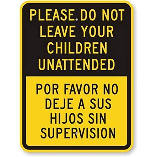 DYLAN MILLER Adept Mechanism No Crust Punks-Get A Job Losers; Hinweisschild, Warnschild, 20,3 x 30,5 cm, Blechschild für drinnen und draußen, TFA325 DYLAN MILLER Adept Mechanism No Crust Punks-Get A Job Losers; Hinweisschild, Warnschild, 20,3 x 30,5 cm, Blechschild für drinnen und draußen, TFA325 von DYLAN MILLER