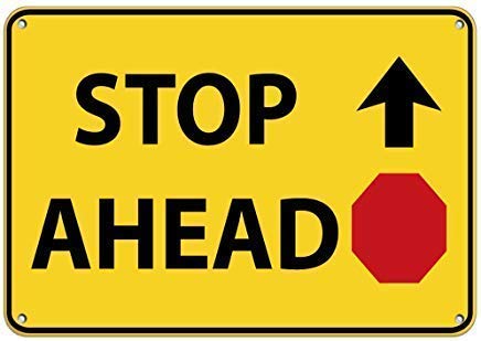 DYLAN MILLER Adept Mechanism No Dogs On Grass; Hinweisschild, Warnschild, 20,3 x 30,5 cm, Blechschild für drinnen und draußen, TFA309 DYLAN MILLER Adept Mechanism No Dogs On Grass; Hinweisschild, Warnschild, 20,3 x 30,5 cm, Blechschild für drinnen und draußen, TFA309 von DYLAN MILLER