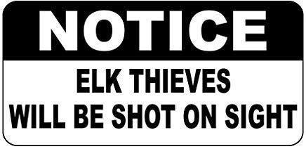 DYLAN MILLER Approach Slowly Automatic Gate Will Open Schild – Hinweisschild Warnschild 20,3 x 30,5 cm Blechschild für drinnen und draußen TFA362 von DYLAN MILLER