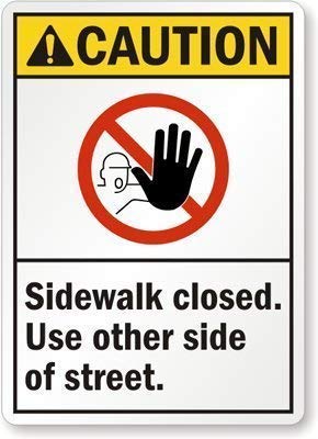 DYLAN MILLER Beach House Rules Relax Enjoy Zitat Schild – Hinweisschild Warnschild 20,3 x 30,5 cm Blechschild für drinnen und draußen TFA303 von DYLAN MILLER