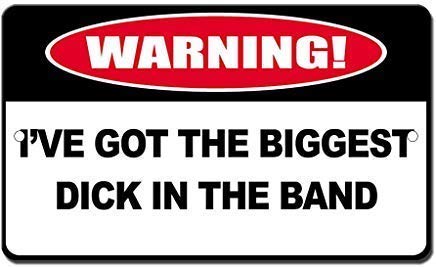 DYLAN MILLER Begin School Zone No Parking Business Safety Traffic Signs Black Room Plaque Sign - Notice Sign Warning Sign 20.3x30.5 cm Tin Sign Indoor and Outdoor Signs TFA447 DYLAN MILLER Begin School Zone No Parking Business Safety Traffic Signs Black Room Plaque Sign - Notice Sign Warning Sign 20.3x30.5 cm Tin Sign Indoor and Outdoor Signs TFA447 von DYLAN MILLER