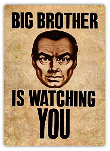 DYLAN MILLER Dead End – Hinweisschild, Warnschild, 20,3 x 30,5 cm, Blechschild, für Innen- und Außenbereich, TFA352 DYLAN MILLER Dead End – Hinweisschild, Warnschild, 20,3 x 30,5 cm, Blechschild, für Innen- und Außenbereich, TFA352 von DYLAN MILLER