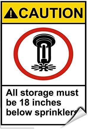 DYLAN MILLER Dekoratives Schild "No Trespassing Or Loitering Violators Will Be Prosecuted", Hinweisschild, Warnschild, 20,3 x 30,5 cm, Blechschild für drinnen und draußen, TFA455 von DYLAN MILLER