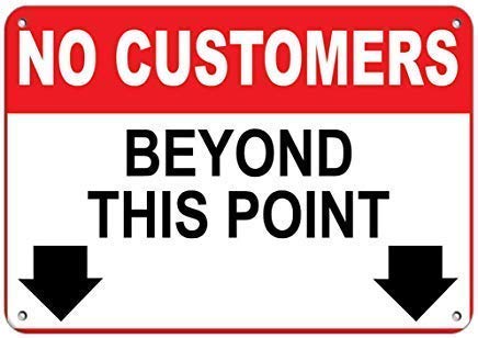 DYLAN MILLER Dekoratives Schild "Private Drive with No U-Turn", Hinweisschild, Warnschild, 20,3 x 30,5 cm, Blechschild, Innen- und Außenbereich, TFA490 DYLAN MILLER Dekoratives Schild "Private Drive with No U-Turn", Hinweisschild, Warnschild, 20,3 x 30,5 cm, Blechschild, Innen- und Außenbereich, TFA490 von DYLAN MILLER