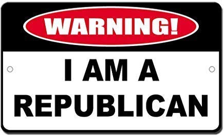 DYLAN MILLER Do Not Block Driveway Garage Home Yard – Hinweisschild Warnschild 20,3 x 30,5 cm Blechschild für Innen- und Außenbereich TFA393 DYLAN MILLER Do Not Block Driveway Garage Home Yard – Hinweisschild Warnschild 20,3 x 30,5 cm Blechschild für Innen- und Außenbereich TFA393 von DYLAN MILLER