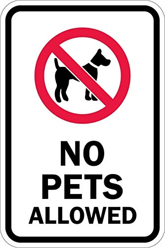 DYLAN MILLER Furry Parking Only Straßenschild – Hinweisschild Warnschild 20,3 x 30,5 cm Blechschild für drinnen und draußen TFA319 DYLAN MILLER Furry Parking Only Straßenschild – Hinweisschild Warnschild 20,3 x 30,5 cm Blechschild für drinnen und draußen TFA319 von DYLAN MILLER