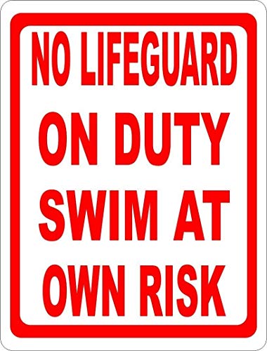 DYLAN MILLER Hinweisschild "Danger Fall Protection Required Beyond This Point", Warnschild, 20,3 x 30,5 cm, Blechschild, für Innen- und Außenbereich, TFA334 DYLAN MILLER Hinweisschild "Danger Fall Protection Required Beyond This Point", Warnschild, 20,3 x 30,5 cm, Blechschild, für Innen- und Außenbereich, TFA334 von DYLAN MILLER
