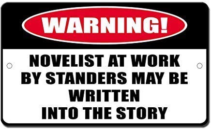 DYLAN MILLER Hinweisschild "No Double Parking Business Safety Traffic", Rot, Warnschild, 20,3 x 30,5 cm, Blechschild, für Innen- und Außenbereich, TFA471 DYLAN MILLER Hinweisschild "No Double Parking Business Safety Traffic", Rot, Warnschild, 20,3 x 30,5 cm, Blechschild, für Innen- und Außenbereich, TFA471 von DYLAN MILLER