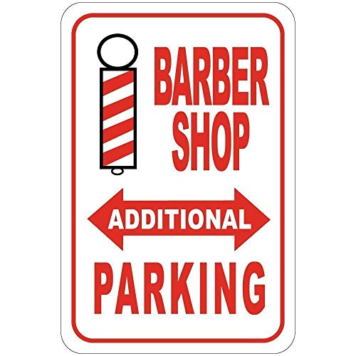 DYLAN MILLER Hinweisschild mit Aufschrift "Caution Step Down W Down Pfeilschild für Hof, Garage, Auffahrt, Haus, Zaun, Warnschild, 20,3 x 30,5 cm, Blechschild für Innen- und Außenbereich, TFA251 von DYLAN MILLER