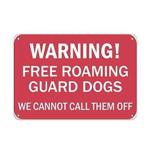 DYLAN MILLER "No Motorcycles Allowed"; Straßenschild – Hinweisschild Warnschild 20,3 x 30,5 cm Blechschild für drinnen und draußen TFA321 von DYLAN MILLER