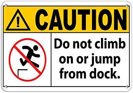 DYLAN MILLER Purple Flowers – Hinweisschild, Warnschild, 20,3 x 30,5 cm, für drinnen und draußen, TFA372 DYLAN MILLER Purple Flowers – Hinweisschild, Warnschild, 20,3 x 30,5 cm, für drinnen und draußen, TFA372 von DYLAN MILLER