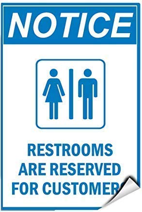 DYLAN MILLER Raumschild Feuerlöscher-Schild mit Pfeil groß – Hinweisschild Warnschild 20,3 x 30,5 cm Blechschild TFA401 DYLAN MILLER Raumschild Feuerlöscher-Schild mit Pfeil groß – Hinweisschild Warnschild 20,3 x 30,5 cm Blechschild TFA401 von DYLAN MILLER